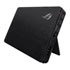 Thumbnail 1 : ASUS ROG XG Mobile RTX 5070 Ti Laptop GPU Dock & IO Expansion Hub