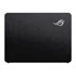 Thumbnail 2 : ASUS ROG XG Mobile RTX 5070 Ti Laptop GPU Dock & IO Expansion Hub