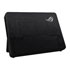 Thumbnail 3 : ASUS ROG XG Mobile RTX 5070 Ti Laptop GPU Dock & IO Expansion Hub