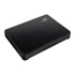 Thumbnail 4 : ASUS ROG XG Mobile RTX 5070 Ti Laptop GPU Dock & IO Expansion Hub