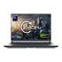 Thumbnail 1 : ASUS ROG Strix G18 IPS-Level WQXGA 240Hz Intel Core Ultra 9 275HX RTX 5070 Ti Gaming Laptop