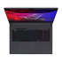 Thumbnail 3 : ASUS ROG Strix G18 IPS-Level WQXGA 240Hz Intel Core Ultra 9 275HX RTX 5070 Ti Gaming Laptop