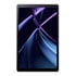 Thumbnail 1 : Acer Iconia Tab A10-M1 NT.LH7EK.001 10.1" 64GB Android Tablet - Silver