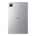 Thumbnail 4 : Acer Iconia Tab A10-M1 NT.LH7EK.001 10.1" 64GB Android Tablet - Silver