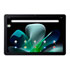 Thumbnail 2 : Acer Iconia Tab M10 NT.LGMEE.001 10.1" 128GB Android Tablet - Rose Gold