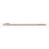 Thumbnail 3 : Acer Iconia Tab M10 NT.LGMEE.001 10.1" 128GB Android Tablet - Rose Gold