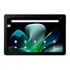 Thumbnail 2 : Acer Iconia Tab M10 NT.LGLEE.001 10.1" 64GB Android Tablet - Rose Gold