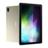 Thumbnail 1 : Acer Iconia Tab M10 NT.LFTEE.001 10.1" 128GB Android Tablet - Champagne Grey