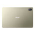 Thumbnail 4 : Acer Iconia Tab M10 NT.LFTEE.001 10.1" 128GB Android Tablet - Champagne Grey