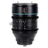 Thumbnail 1 : Sirui Venus 35mm T2.9 1.6x Anamorphic Lens (RF Mount)
