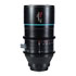 Thumbnail 1 : Sirui Venus 75mm T2.9 1.6x Anamorphic Lens (RF Mount)