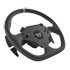 Thumbnail 2 : Thermaltake G6 Direct Drive Racing Wheel, Direct Drive & Pedals Bundle
