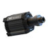 Thumbnail 4 : Thermaltake G6 Direct Drive Racing Wheel, Direct Drive & Pedals Bundle