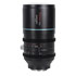 Thumbnail 1 : Sirui Venus 100mm T2.9 1.6x Anamorphic Lens (RF Mount)