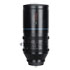 Thumbnail 1 : Sirui Venus 135mm T2.9 1.6x Anamorphic Lens (L Mount)