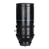 Thumbnail 1 : Sirui Venus 135mm T2.9 1.6x Anamorphic Lens (E Mount)