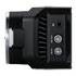Thumbnail 2 : (Refurbished) Blackmagic Design Micro Studio Camera 4K G2