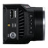 Thumbnail 3 : (Refurbished) Blackmagic Design Micro Studio Camera 4K G2