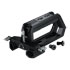 Thumbnail 1 : Blackmagic URSA Cine Handle