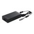 Thumbnail 1 : Blackmagic URSA Cine 24V 250W Power Supply