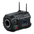 Thumbnail 1 : Blackmagic URSA Cine 12K LF Body