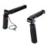 Thumbnail 1 : Blackmagic Design URSA Cine Grips