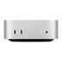 Thumbnail 1 : Open Box Apple Mac Mini M4 Chip 16GB 256GB SSD TB4 Silver macOS Sequoia (2024)