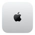 Thumbnail 2 : Open Box Apple Mac Mini M4 Chip 16GB 256GB SSD TB4 Silver macOS Sequoia (2024)