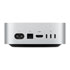 Thumbnail 3 : Open Box Apple Mac Mini M4 Chip 16GB 256GB SSD TB4 Silver macOS Sequoia (2024)