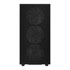 Thumbnail 3 : Refurbished DeepCool CH560 Digital Tempered Glass Mid Tower Black Gaming Case