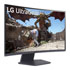 Thumbnail 2 : Refurbished LG 27" 27GS60QC-B QHD 180Hz FreeSync Gaming Monitor