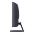 Thumbnail 3 : Refurbished LG 27" 27GS60QC-B QHD 180Hz FreeSync Gaming Monitor