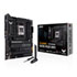 Thumbnail 1 : ASUS AMD Ryzen TUF GAMING X670E-PLUS WIFI AM5 PCIe 5.0 DDR5 ATX Motherboard