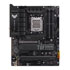 Thumbnail 2 : ASUS AMD Ryzen TUF GAMING X670E-PLUS WIFI AM5 PCIe 5.0 DDR5 ATX Motherboard