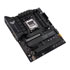 Thumbnail 3 : ASUS AMD Ryzen TUF GAMING X670E-PLUS WIFI AM5 PCIe 5.0 DDR5 ATX Motherboard