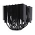 Thumbnail 1 : Refurbished Noctua NH-D15S Chromax Black Dual Radiator Intel/AMD CPU Cooler