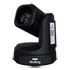 Thumbnail 1 : BirdDog Max UHD PTZ Camera (Black)