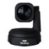 Thumbnail 2 : BirdDog Max UHD PTZ Camera (Black)