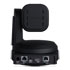 Thumbnail 3 : BirdDog Max UHD PTZ Camera (Black)