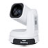 Thumbnail 1 : BirdDog Max UHD PTZ Camera (White)