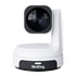 Thumbnail 2 : BirdDog Max UHD PTZ Camera (White)