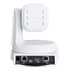 Thumbnail 3 : BirdDog Max UHD PTZ Camera (White)