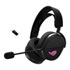 Thumbnail 1 : Open Box Asus ROG Pelta Wireless PC/Console Gaming Headset
