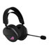 Thumbnail 2 : Open Box Asus ROG Pelta Wireless PC/Console Gaming Headset