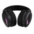 Thumbnail 4 : Open Box Asus ROG Pelta Wireless PC/Console Gaming Headset