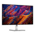 Thumbnail 1 : Refurbished Dell 32" U3223QE UltraSharp 4K UHD IPS Monitor with USB-C & Ergonomic Stand