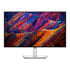 Thumbnail 2 : Refurbished Dell 32" U3223QE UltraSharp 4K UHD IPS Monitor with USB-C & Ergonomic Stand