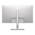Thumbnail 4 : Refurbished Dell 32" U3223QE UltraSharp 4K UHD IPS Monitor with USB-C & Ergonomic Stand