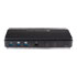 Thumbnail 2 : Sonnet Echo 13 Thunderbolt 5 SSD Dock  1TB