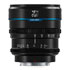 Thumbnail 1 : Sirui 24mm Night Walker T1.2 S35 Frame Cine Lens (RF Mount)